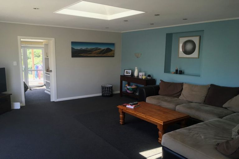 Photo of property in 25 Bourne Crescent, Papanui, Christchurch, 8053