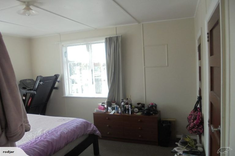 Photo of property in 1002 Lane Street, Mahora, Hastings, 4120