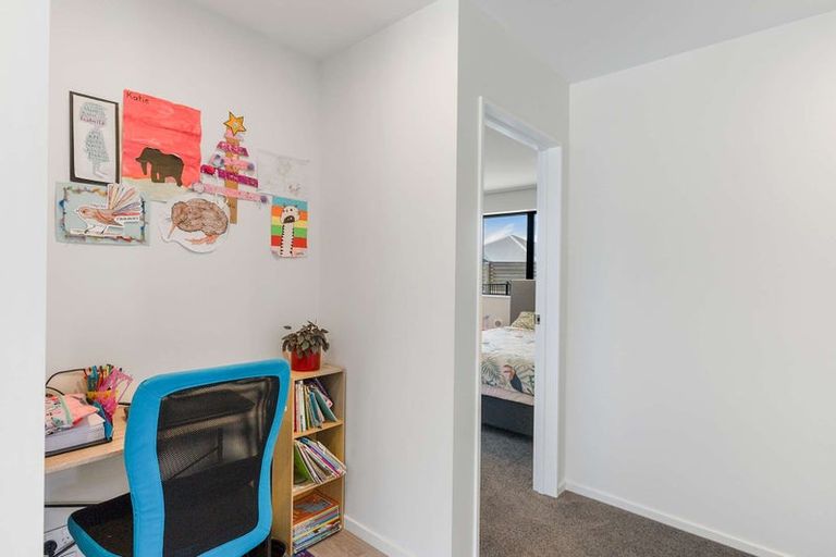 Photo of property in 21 Merlin Terrace, Rolleston, 7615