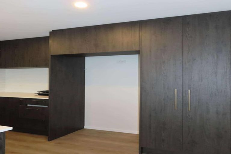 Photo of property in 24 Mcgrath Lane, Rangiora, 7400