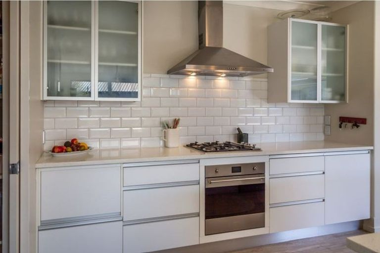 Photo of property in 35c Edward Street, Lincoln, 7608