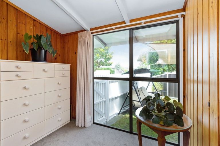 Photo of property in 24a Wharerangi Road, Tamatea, Napier, 4112