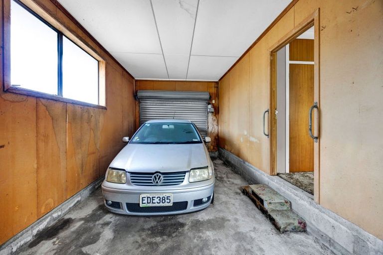 Photo of property in 82 King Street, Opunake, 4616