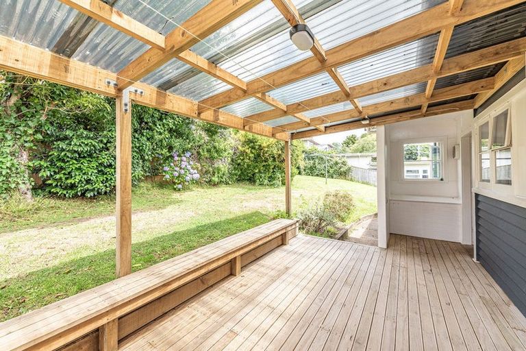 Photo of property in 5 Virginia Road, Saint Johns Hill, Whanganui, 4500