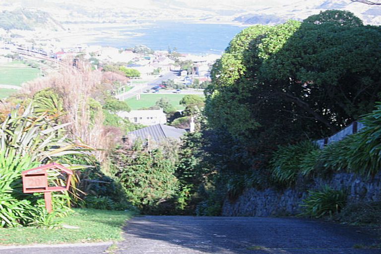 Photo of property in 20 Corlett Road, Plimmerton, Porirua, 5026