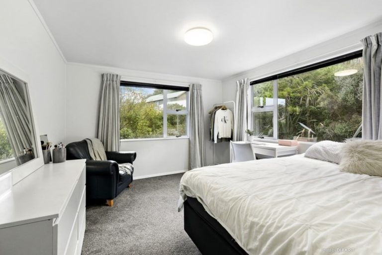 Photo of property in 13a Bristol Street, Island Bay, Wellington, 6023