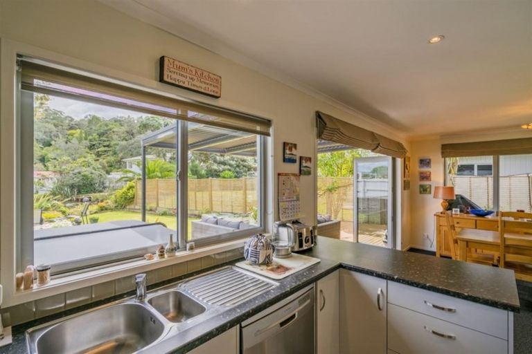 Photo of property in 96a Buffalo Beach Sh25 Road, Whitianga, 3510