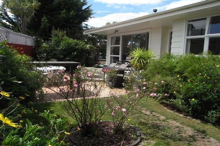 Photo of property in 7 Upper Plain Road, Masterton, 5810