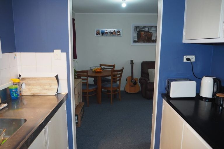 Photo of property in 74a Melcombe Street, Tinwald, Ashburton, 7700