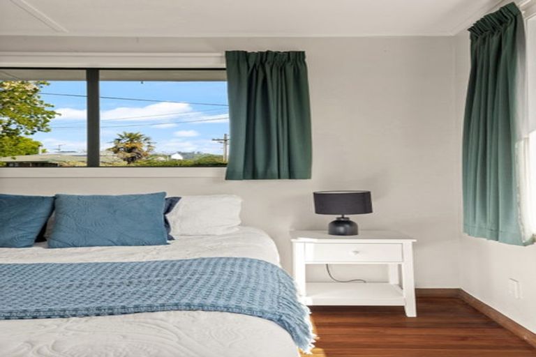 Photo of property in 39 Stirling Crescent, Mosgiel, 9024