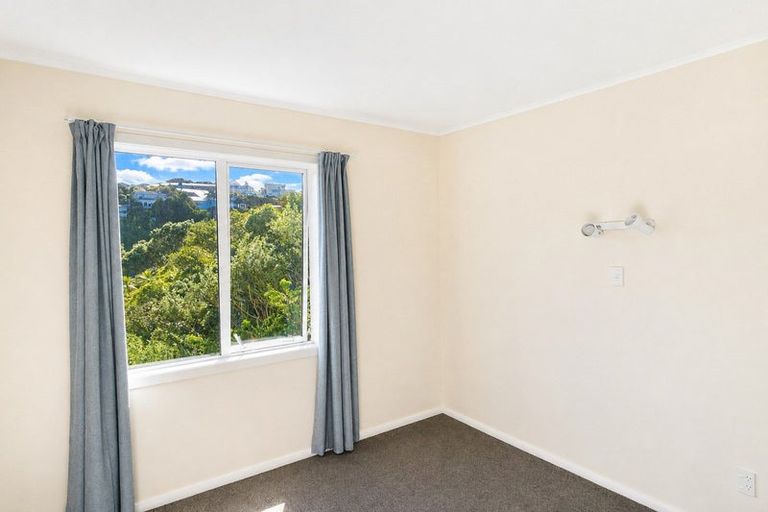 Photo of property in 73 Madras Street, Khandallah, Wellington, 6035