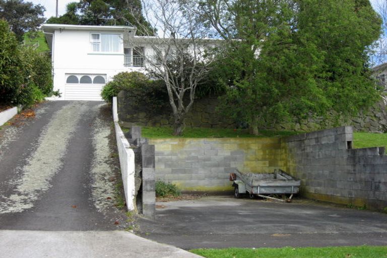 Photo of property in 12 Havelock Place, Blagdon, New Plymouth, 4310