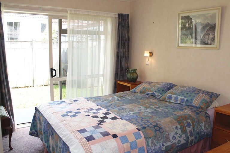 Photo of property in 4b Princes Street, Kensington, Whangarei, 0112