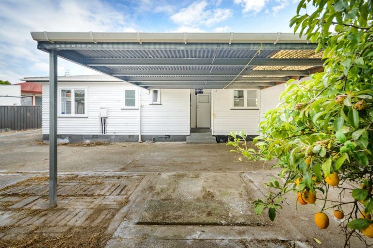 Photo of property in 149 North Street, Feilding, 4702