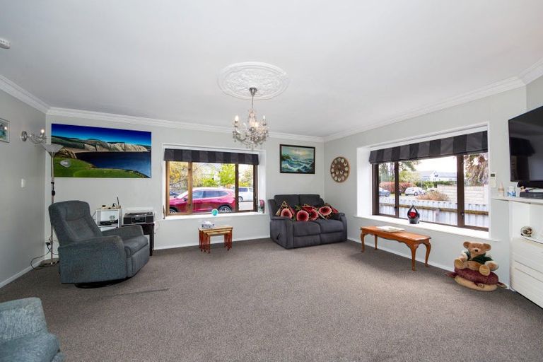 Photo of property in 405-407 Fitzroy Avenue, Hastings, 4122