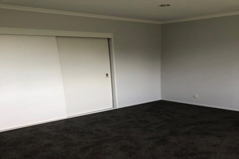 Photo of property in 24 Marere Avenue, Paraparaumu, 5032