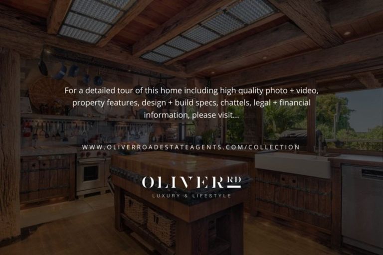 Photo of property in 9 Levers Road, Matua, Tauranga, 3110