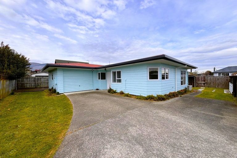 Photo of property in 35a Waverley Street, Richmond, 7020
