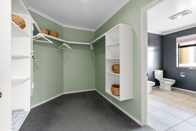 Photo of property in 69 Bowman Road, Whatawhata, Hamilton, 3289