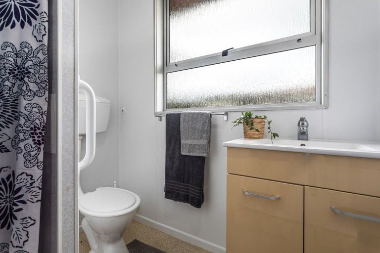 Photo of property in 5b Hawera Street, Whakatane, 3120