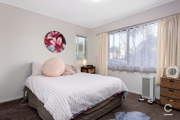 Photo of property in 46 Sherwood Street, Bellevue, Tauranga, 3110