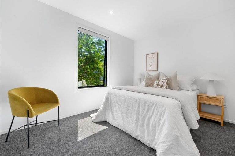 Photo of property in 14 Arvo Lane, Hobsonville, Auckland, 0616