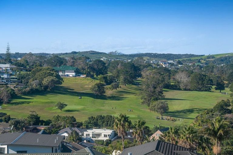 Photo of property in 7d Mariner Drive, Gulf Harbour, Whangaparaoa, 0930