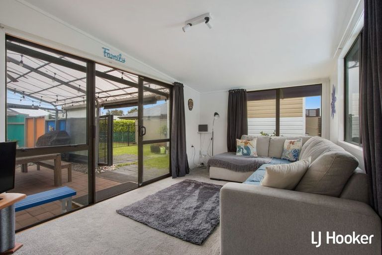 Photo of property in 24a Bowentown Boulevard, Bowentown, Katikati, 3177