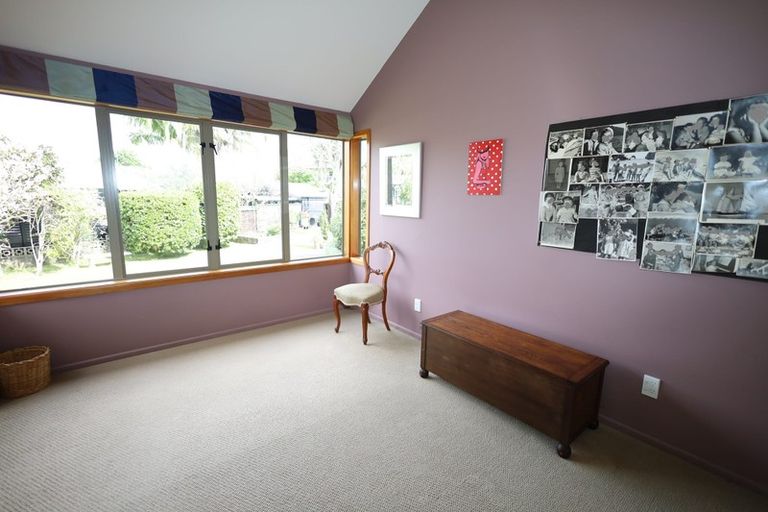 Photo of property in 30 Karaka Road, Otumoetai, Tauranga, 3110