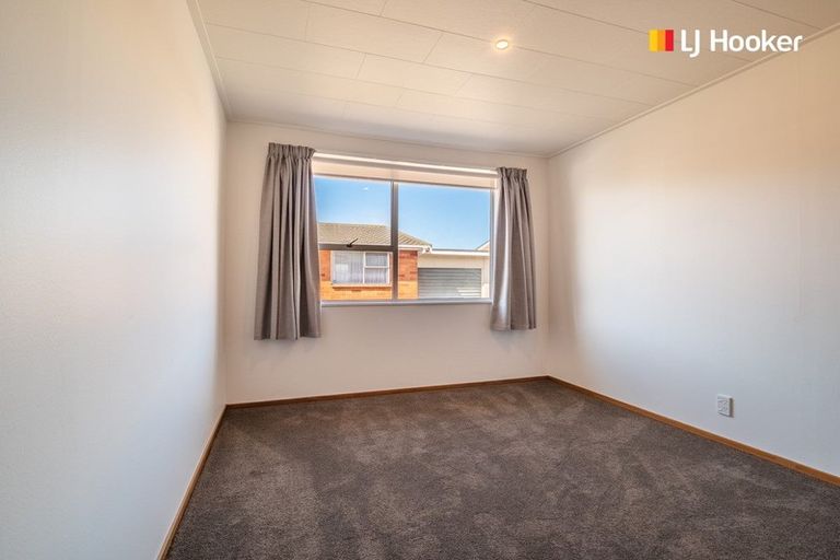 Photo of property in 6a Normanby Street, Saint Kilda, Dunedin, 9012