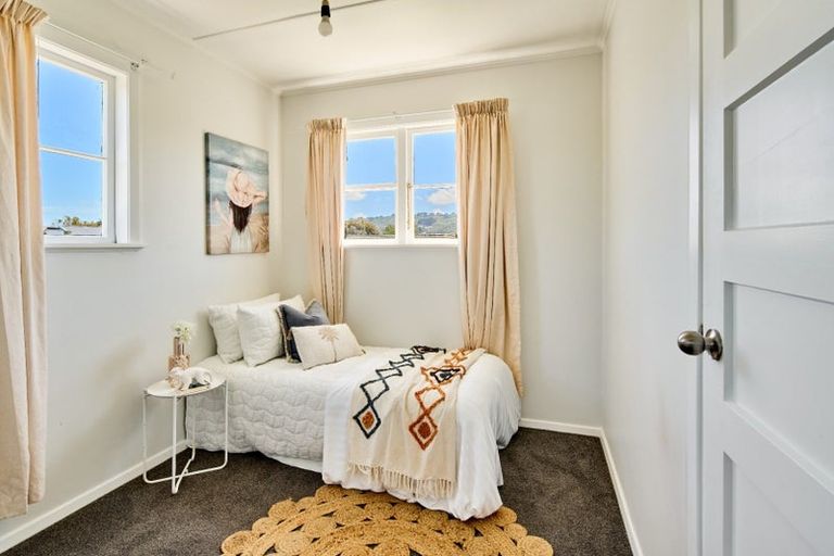 Photo of property in 125 Oxford Terrace, Epuni, Lower Hutt, 5011