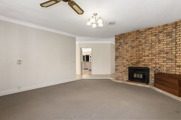 Photo of property in 22 Gill Lane, Te Puna, Tauranga, 3174