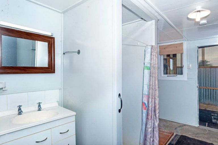 Photo of property in 543 Back Ormond Road, Makauri, Gisborne, 4071