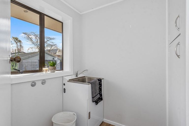Photo of property in 345 Eastern Terrace, Sydenham, Christchurch, 8023