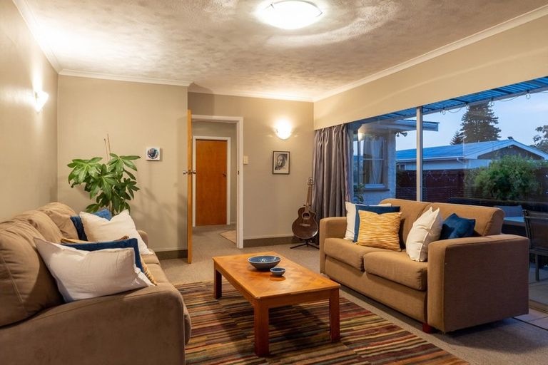 Photo of property in 49a Mowat Street, Springlands, Blenheim, 7201