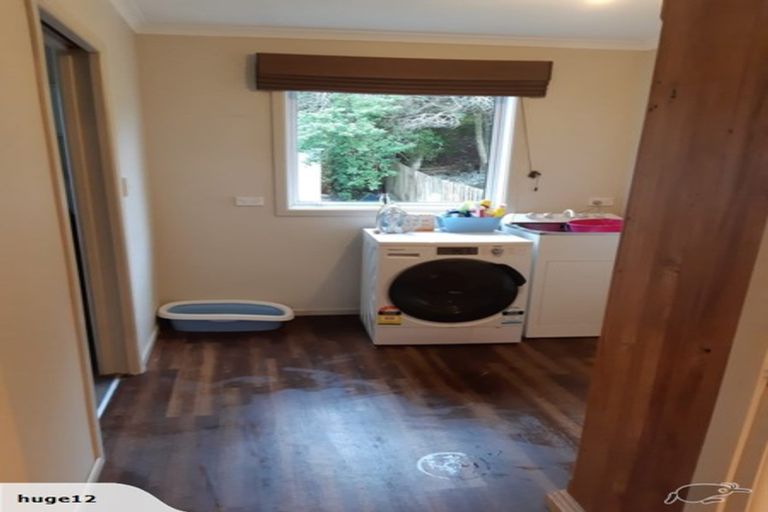 Photo of property in 39 Sturge Street, Cobden, Greymouth, 7802