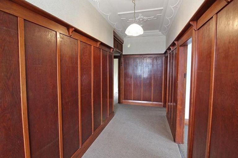 Photo of property in 9 Fea Street, Dalmore, Dunedin, 9010