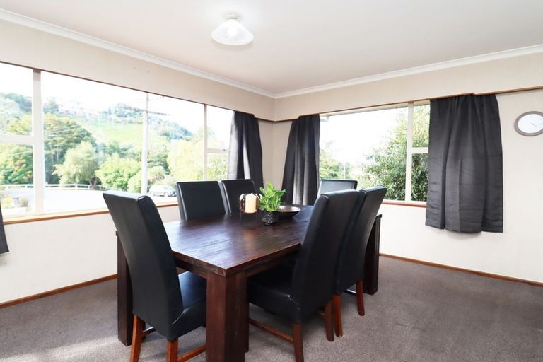 Photo of property in 51 Eden Street, Oamaru, 9400