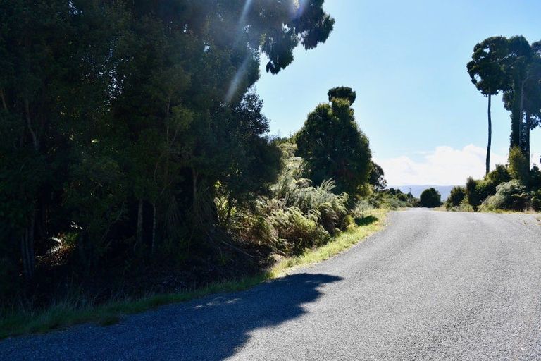 Photo of property in 37 South Terrace Road, Karamea, 7893