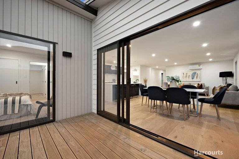 Photo of property in 8 Croatia Avenue, Huapai, Kumeu, 0810