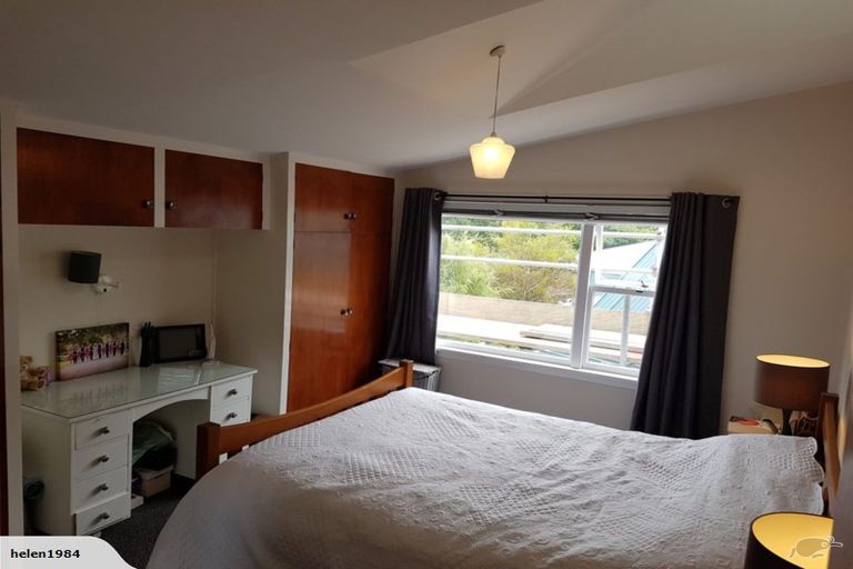 Photo of property in 1/42 Ngaio Street, Saint Martins, Christchurch, 8022