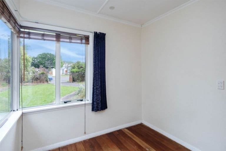 Photo of property in 249 Kimbolton Road, Feilding, 4702