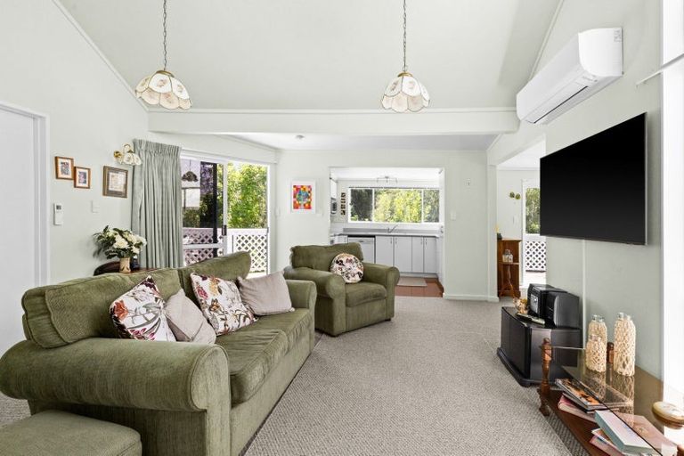 Photo of property in 2/41 Omarunui Road, Waiohiki, Napier, 4183