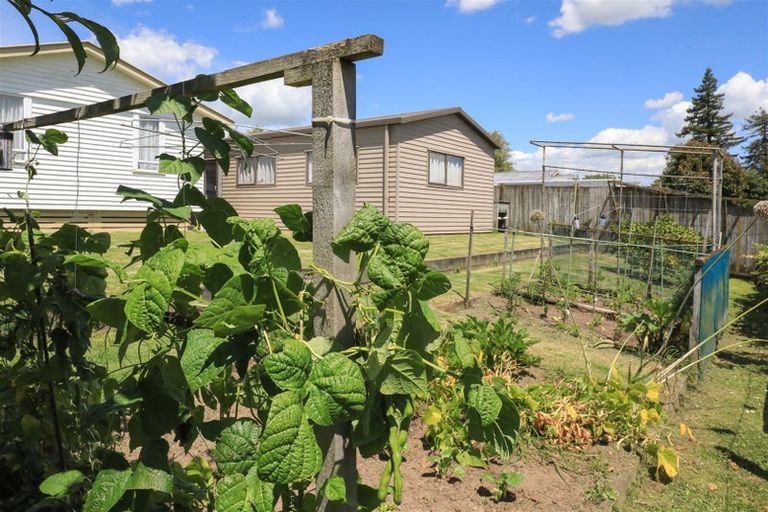 Photo of property in 9 Harlock Place, Huntly, 3700