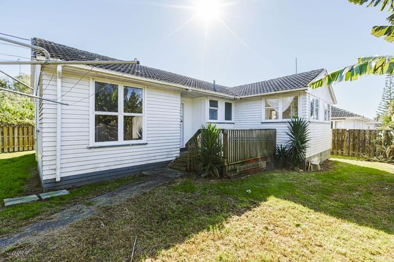 Photo of property in 10b Frank Hewitt Street, Pukekohe, 2120