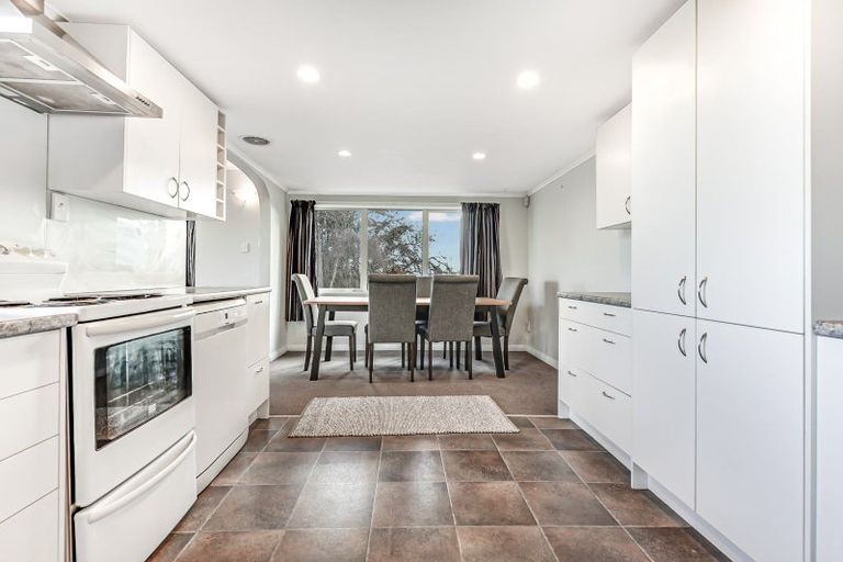 Photo of property in 1412b Cambridge Road, Te Awamutu, 3800