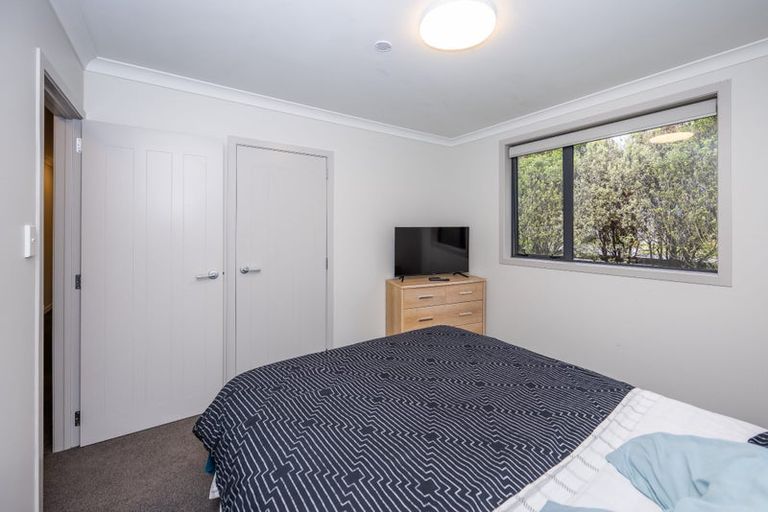 Photo of property in 403 Gleneagles Drive, Te Awamutu, 3800