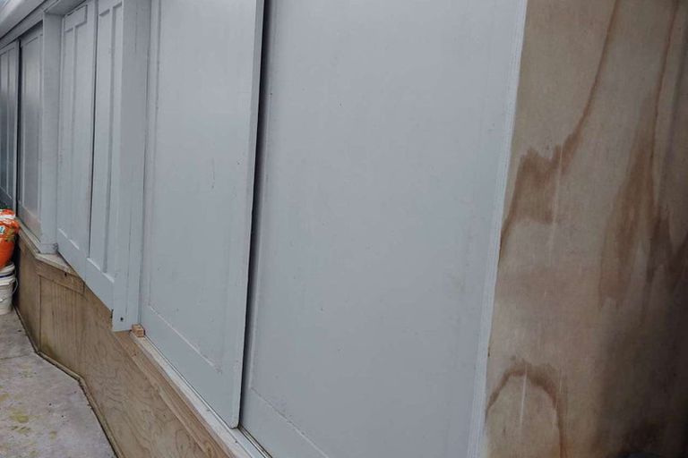 Photo of property in 20a Upper Bow Street, Raglan, 3225