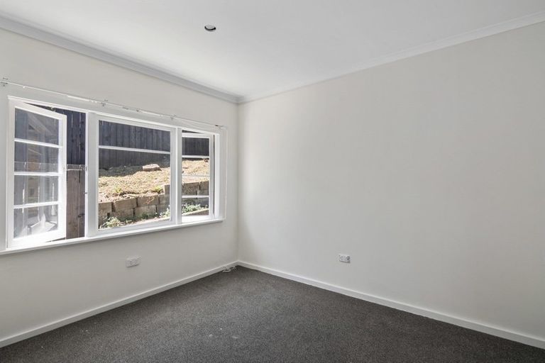 Photo of property in 277 Annesbrook Drive, Annesbrook, Nelson, 7011