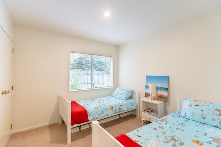 Photo of property in 72 Campbell Avenue, Paraparaumu, 5032